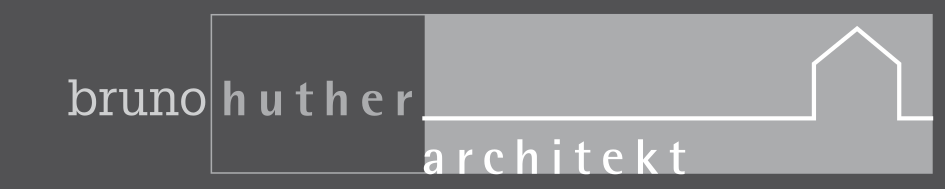 (c) Huther-architekt.de